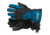 Outdoor Designs Deeppowder Blazon S DS-331-BZ-S