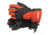 Outdoor Designs Deeppowder Burnt Umber S DS-331-BU-S
