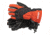 Outdoor Designs Deeppowder Burnt Umber S DS-331-BU-S