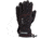 Outdoor Designs Diablo Black M DG-330-BL-M