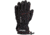 Outdoor Designs Diablo Black S DG-330-BL-S