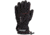 Outdoor Designs Diablo Black S DG-330-BL-S