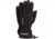 Outdoor Designs Diablo Black S DG-330-BL-S
