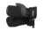Outdoor Designs Diablo Black Xl DG-330-BL-XL