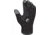 Outdoor Designs Diablo Gt2 L MP-666-L