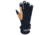Outdoor Designs Diablo Gtt Natural Xs DG-499-BLK-XS