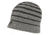 Outdoor Designs Gradient Beanie Grey DA-303-GY