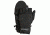 Outdoor Designs Konagrip Convertible Black S DG-286-BL-S
