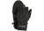 Outdoor Designs Konagrip Convertible Black M DG-286-BL-M