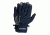 Outdoor Designs Konagrip Moonlight L DG-284-ML-L