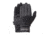 Outdoor Designs Layeron Black M DG-205-BL-M