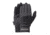 Outdoor Designs Layeron Black M DG-205-BL-M
