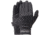Outdoor Designs Layeron Black L DG-205-BL-L