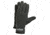 Outdoor Designs Mashu Black Xs DG-222-BL-XS
