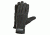 Outdoor Designs Mashu Black Xs DG-222-BL-XS