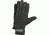 Outdoor Designs Mashu Black Xs DG-222-BL-XS