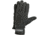Outdoor Designs Mashu Black S DG-222-BL-S