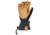 Outdoor Designs Od Denali Glove Natural S DT-435-NAT-S