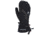 Outdoor Designs Od Denali Mitt Black S DT-438-BLK-S