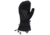 Outdoor Designs Od Denali Mitt Black S DT-438-BLK-S