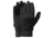 Outdoor Designs Poweron Black Xs DG-2085-BL-XS