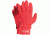 Outdoor Designs Poweron Black Xs DG-2085-BL-XS
