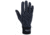 Outdoor Designs Poweron Wool Black S DG-496-BLK-S