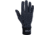 Outdoor Designs Poweron Wool Women Black Xs DG-495-BLK-XS