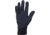 Outdoor Designs Poweron Wool Women Black Xs DG-495-BLK-XS