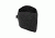 Outdoor Designs Powertube Neck Gaiter Black DA-217-BL
