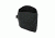 Outdoor Designs Powertube Neck Gaiter Black DA-217-BL