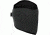 Outdoor Designs Powertube Neck Gaiter Black DA-217-BL