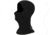 Outdoor Designs Silkbalaclava DA-281-BL