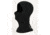 Outdoor Designs Silkbalaclava DA-281-BL