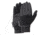Outdoor Designs Silkon Black S DG-203-BL-S