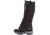 Outdoor Designs Stretch Waterproofgaiter Black AS-G62-BL