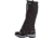 Outdoor Designs Stretch Waterproofgaiter Black AS-G62-BL