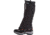 Outdoor Designs Stretch Waterproofgaiter Black AS-G62-BL