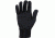 Outdoor Designs Stretch Wool Grip Black DG-491-BLK