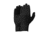 Outdoor Designs Stretchon Black M DG-201-BL-M