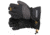 Outdoor Designs Summit 3 In 1 Black L DS-334-BL-L