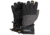 Outdoor Designs Summit 3 In 1 Black M DS-334-BL-M