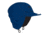 Outdoor Designs Summitcap Lite Black S DV-201-BL-S
