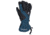 Outdoor Designs Summit Glove Azure S DS-368-AZR-S