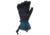 Outdoor Designs Summit Glove Azure S DS-368-AZR-S