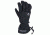Outdoor Designs Summit Glove Black Xs DS-368-BLK-XS