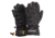 Outdoor Designs Summit Lite Black Xl DS-332-BL-XL