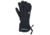 Outdoor Designs Summit Lite Glove Black Xs DS-365-BLK-XS