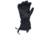 Outdoor Designs Summit Lite Glove Black Xs DS-365-BLK-XS