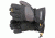 Outdoor Designs Summit Lite Black Xs DS-332-BL-XS